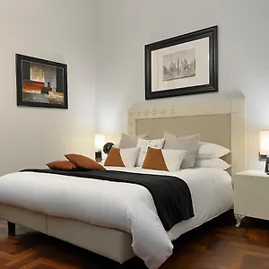 https://maison-caesar-exclusive-apartment-115-m2.it-romehotels.com