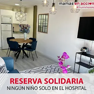 Albaicin Centro 3000 , Granada Spagna