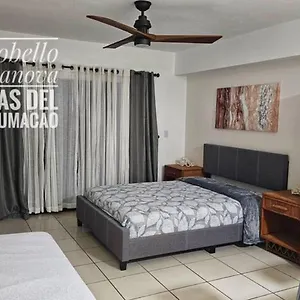 https://portobello-palmanova-palmas-del-mar-humacao-pr.greaterantilleshotels.net