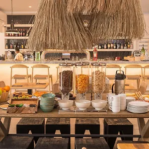 https://apartamentos-baltum.hotelaalgarve.com