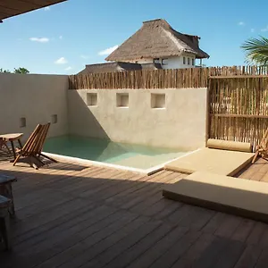 https://laisla-holbox-luxury-villa.quintano-roohotels.com